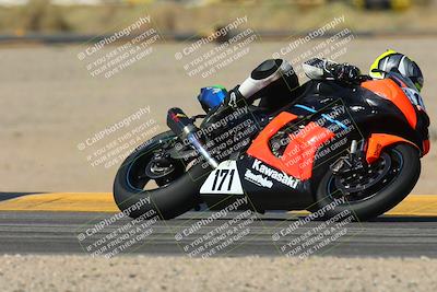 media/Oct-17-2024-Racers Edge (Thu) [[f51934c085]]/A Group/Session 3 (Turn 16)/